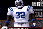 ESPN NFL PrimeTime 2002 (PlayStation 2)