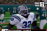 ESPN NFL PrimeTime 2002 (PlayStation 2)