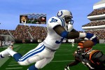 ESPN NFL PrimeTime 2002 (PlayStation 2)