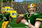 ESPN NFL PrimeTime 2002 (PlayStation 2)