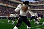 ESPN NFL PrimeTime 2002 (PlayStation 2)