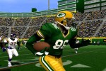 ESPN NFL PrimeTime 2002 (PlayStation 2)