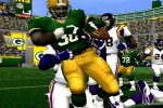 ESPN NFL PrimeTime 2002 (PlayStation 2)