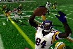 ESPN NFL PrimeTime 2002 (PlayStation 2)