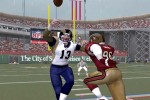 ESPN NFL PrimeTime 2002 (PlayStation 2)