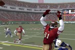 ESPN NFL PrimeTime 2002 (PlayStation 2)