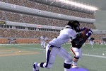 ESPN NFL PrimeTime 2002 (PlayStation 2)