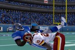 ESPN NFL PrimeTime 2002 (PlayStation 2)