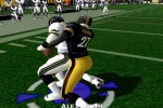 ESPN NFL PrimeTime 2002 (PlayStation 2)