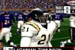 ESPN NFL PrimeTime 2002 (PlayStation 2)