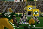 ESPN NFL PrimeTime 2002 (PlayStation 2)