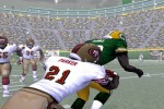 ESPN NFL PrimeTime 2002 (PlayStation 2)