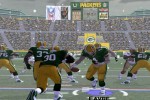 ESPN NFL PrimeTime 2002 (PlayStation 2)