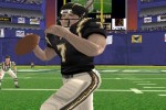 ESPN NFL PrimeTime 2002 (PlayStation 2)