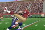 ESPN NFL PrimeTime 2002 (PlayStation 2)