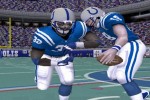 ESPN NFL PrimeTime 2002 (PlayStation 2)