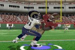 ESPN NFL PrimeTime 2002 (PlayStation 2)