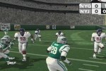 ESPN NFL PrimeTime 2002 (PlayStation 2)