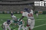 ESPN NFL PrimeTime 2002 (PlayStation 2)