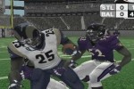 ESPN NFL PrimeTime 2002 (PlayStation 2)