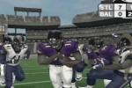 ESPN NFL PrimeTime 2002 (PlayStation 2)