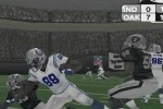 ESPN NFL PrimeTime 2002 (PlayStation 2)