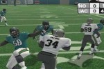 ESPN NFL PrimeTime 2002 (PlayStation 2)