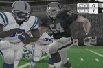 ESPN NFL PrimeTime 2002 (PlayStation 2)