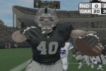 ESPN NFL PrimeTime 2002 (PlayStation 2)