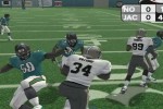 ESPN NFL PrimeTime 2002 (PlayStation 2)