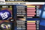 ESPN NFL PrimeTime 2002 (PlayStation 2)