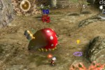 Pikmin (GameCube)