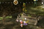 Pikmin (GameCube)