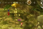 Pikmin (GameCube)