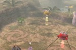 Pikmin (GameCube)