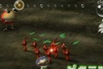 Pikmin (GameCube)