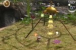 Pikmin (GameCube)