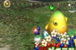 Pikmin (GameCube)