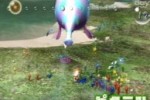 Pikmin (GameCube)