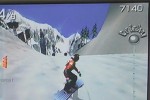 SSX Tricky (GameCube)