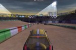 Larry Ragland 4x4 Challenge (PC)