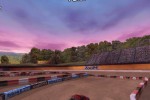 Larry Ragland 4x4 Challenge (PC)