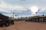 Larry Ragland 4x4 Challenge (PC)