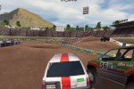 Larry Ragland 4x4 Challenge (PC)