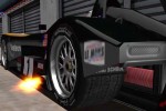 World Sports Cars (PC)