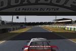 World Sports Cars (PC)