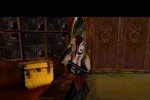 Gunfighter: The Legend of Jesse James (PlayStation)