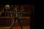 Gunfighter: The Legend of Jesse James (PlayStation)