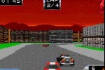 Cruis'n Velocity (Game Boy Advance)