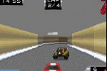 Cruis'n Velocity (Game Boy Advance)